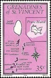 Colnect-3243-980-Prune-Island.jpg