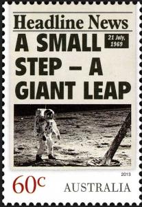 Colnect-6302-560-A-Giant-Leap.jpg