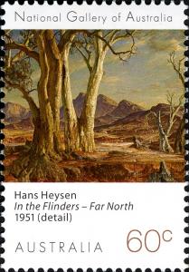 Colnect-1916-970-Hans-Heysen.jpg