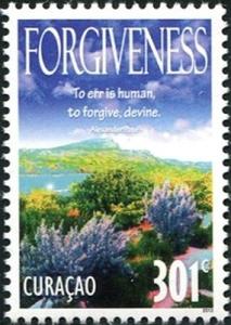 Colnect-3106-880-Forgiveness.jpg