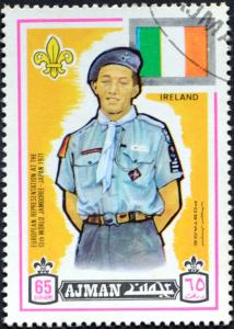 Colnect-2224-740-Irish-Scout.jpg