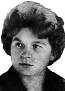 Soviet_Union-1963-Stamp-0.10._Valentina_Tereshkova-2.jpg