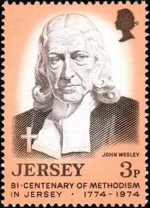 Colnect-5957-440-John-Wesley.jpg