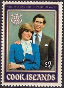 Colnect-1827-610-Royal-Couple.jpg