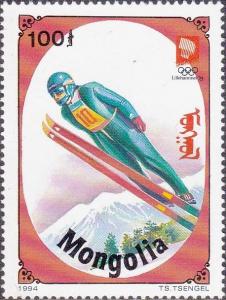 Colnect-1267-690-Ski-jumping.jpg