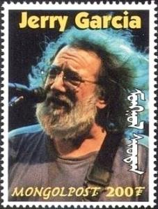 Colnect-2480-460-Jerry-Garcia.jpg