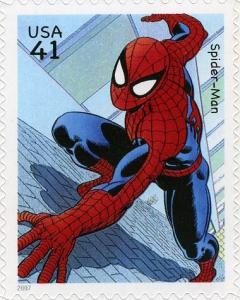 Colnect-887-760-Spider-Man.jpg