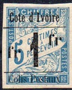 Colnect-4148-740-Parcel-Post.jpg