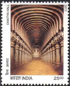 Colnect-4574-150-Chaitya-Hall.jpg