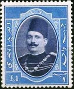 Colnect-1281-740-King-Fuad-I.jpg