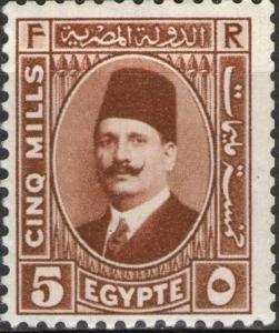 Colnect-4562-740-King-Fuad-I.jpg