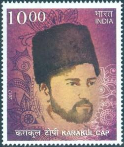 Colnect-4574-190-Karakul-Cap.jpg