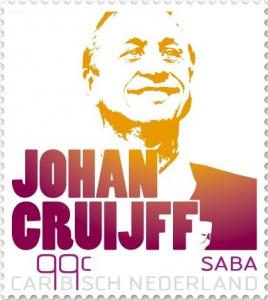 Colnect-4019-230-Johan-Cruyff.jpg