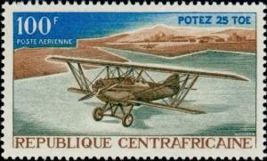 Colnect-1054-160-Potez-25-TOE.jpg