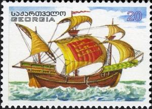 Colnect-1109-170-Ancient-ship.jpg