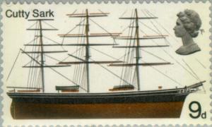 Colnect-121-760-Cutty-Sark.jpg