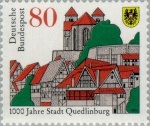 Colnect-154-040-Quedlinburg.jpg