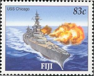 Colnect-1613-760-USS-Chicago.jpg