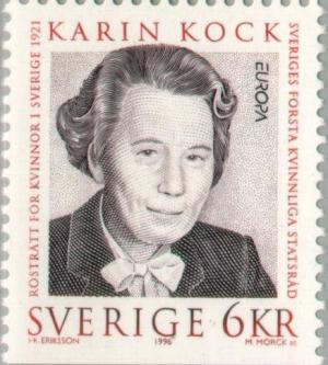 Colnect-164-880-Karin-Kock.jpg