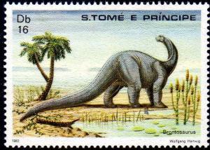 Colnect-1712-250-Brontosaurus.jpg