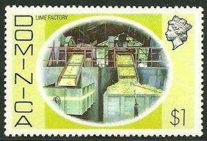 Colnect-1835-220-Lime-Factory.jpg