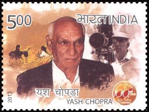 Colnect-2118-450-Yash-Chopra.jpg