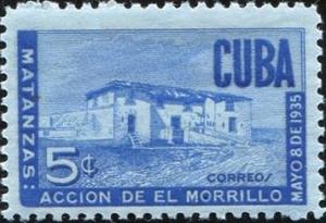 Colnect-2175-350-Fort-Morillo.jpg