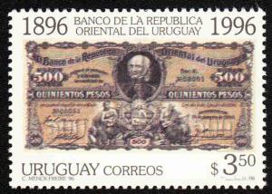 Colnect-2316-764-500-Pesos-Note-1896.jpg