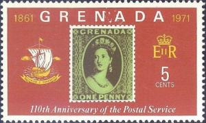 Colnect-2349-190-Grenada-No-1.jpg