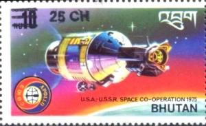 Colnect-2389-130-Apollo-Soyuz.jpg