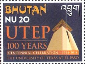 Colnect-2459-060-UTEP-emblem.jpg