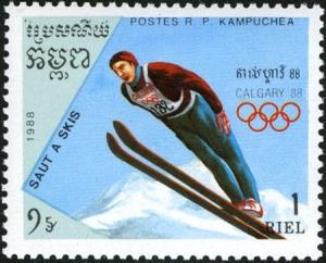 Colnect-2621-960-Ski-jumping.jpg