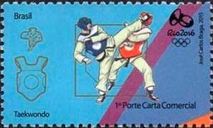 Colnect-2920-260-Taekwondo-a.jpg