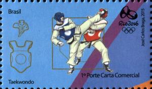 Colnect-2980-630-Taekwondo-a.jpg