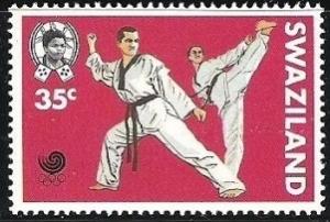 Colnect-3097-460-Tae-kwon-do.jpg