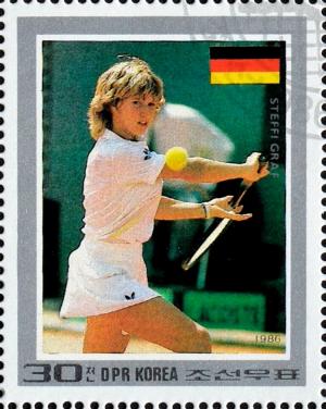 Colnect-3213-620-Steffi-Graf.jpg