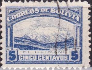 Colnect-3292-250-Mt-Illimani.jpg