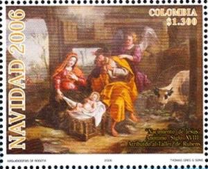 Colnect-3321-540-Holy-Family.jpg