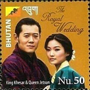 Colnect-3487-970-Royal-couple.jpg