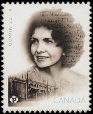 Colnect-3550-960-Alice-Munro.jpg