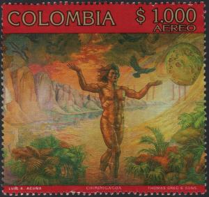 Colnect-3704-890-Chiminigagua.jpg