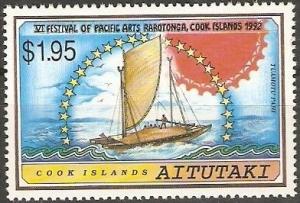 Colnect-3856-810-Tuamotu-Pahi.jpg