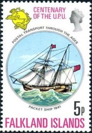 Colnect-3910-250-Packet-Ship.jpg