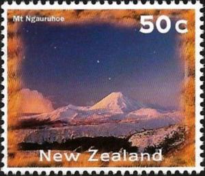 Colnect-3994-720-Mt-Ngauruhoe.jpg