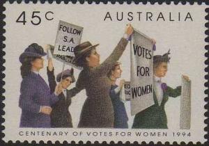 Colnect-4100-200-Suffragettes.jpg