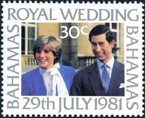 Colnect-4216-750-Royal-Couple.jpg