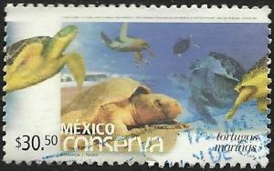 Colnect-4230-360-Sea-Turtles.jpg