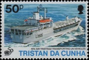 Colnect-4270-948-UN50-RFA-Sir-Tristram.jpg