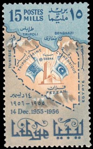 Colnect-4430-500-Map-of-Libya.jpg