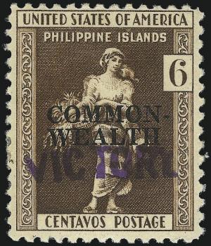 Colnect-4465-010-La-Filipina.jpg